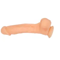 liquid-silicone-dido-explorer-flesh-cn-471793217-clcn-471793217.jpg