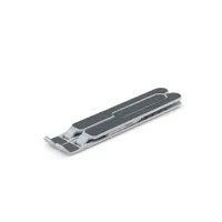 notebook-stand-dicota-d31889-silicone-s55258189-bbs55258189.jpg