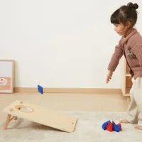 Viga-Gra-Zrecznosciowa-2w1-Kolko-i-Krzyzyk-Cornhole-Rzut-Do-celu__1279474__1200.jpg
