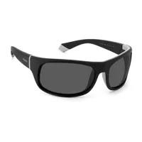 polaroid-mod-pld-2125s-6608am9-wwpld-2125s-6608am9-wwpld-2125s-6608am9.jpg