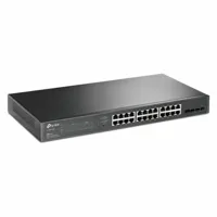 switch-tp-link-tl-sg2428p-m0810656-bbm0810656.jpg