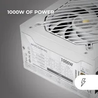 power-supply-mars-gaming-mpb1000simw-1000-w-80-plus-gold-m0809328-bbm0809328.jpg