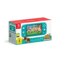 nintendo-switch-lite-animal-crossing-nintendo-45496546083-turquoise-m0806994-bbm0806994.jpg