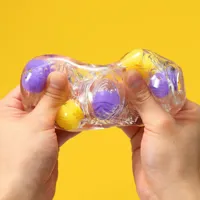 masturbator-tenga-s4005597-bbs4005597.jpg