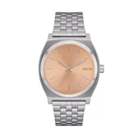 men-s-watch-nixon-a045-5339-s72128550-bbs72128550.jpg