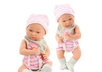 Lalka-Bobas-w-Bialo-Rozowym-Ubranku-Czapeczka-Smoczek-Sliniaczek-Kolderka__1110327__1200.jpg