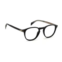 men-spectacle-frame-david-beckham-db-1018-4780720-black-s72138704-bbs72138704.jpg