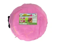 NAMIOT-DLA-DZIECI-ROZOWY-DOMEK-PALAC-KSIEZNICZKI-WODOODPORNY-DO-DOMU-OGRODU__1289121__1200.jpg