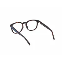 men-spectacle-frame-timberland-mod-tb1843-h-52001-s72129804-bbs72129804.jpg