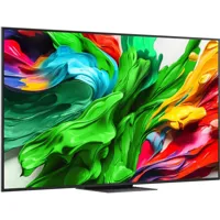 smart-tv-lg-75qned86a6a-75-75-4k-ultra-hd-led-hdr-lcd-amd-freesync-qned-refurbished-a-v0709760-bbv0709760.jpg