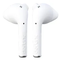 in-ear-bluetooth-headphones-myway-mwhph0028-white-m0809936-bbm0809936.jpg
