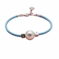 ladies-bracelet-majorica-153510120000101-s7213539-bbs7213539.jpg