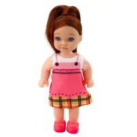 Zestaw-Mini-Laleczka-Z-Dwoma-Szczeniaczkami-Legowisko-Miska-Butelka__1244141__1200.jpg