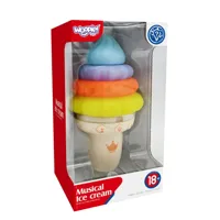 WOOPIE-BABY-Muzyczny-Lod-Edukacyjny-Sensoryczna-Ukladanka-5-el-Dzwiek-Swiatla__1310342__1200.jpg