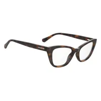 ladies-spectacle-frame-love-moschino-mol636-5205l18-s72138224-bbs72138224.jpg