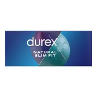 condoms-naturals-slim-fit-144-ud-8428076000625-cl8428076000625.jpg