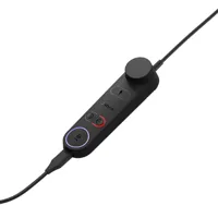 headphones-jabra-5099-299-2269-black-s55294244-bbs55294244.jpg
