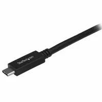 usb-c-cable-startech-usb31cc50cm-black-50-cm-s55058268-bbs55058268.jpg