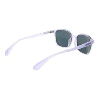 unisex-sunglasses-superdry-sds-5028-52161-s72138998-bbs72138998.jpg