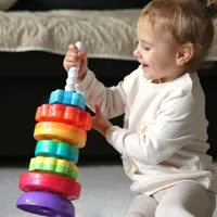 WOOPIE-BABY-Edukacyjna-Piramidka-Zakrecona-Wieza-Zwierzatka__1254849__1200.jpg