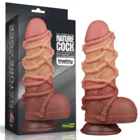 dildo-dual-layer-king-size-nature-95-lo-lv411072-cllo-lv411072.jpg