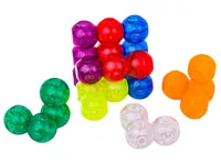 GRA-LOGICZNA-KOSTKA-MAGNETYCZNA-UKLADANKA-7-KLOCKOW-KARTY-MAGNETIC-CUBE__1216005__1200.jpg