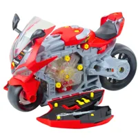 Motocykl-Do-Rozkrecania-2w1-DIY-Warsztat-Swiatla-Dzwieki-Dym-Czerwony-43cm__1285085__1200.jpg