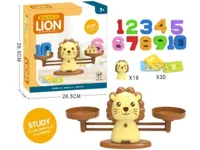 Gra-Nauka-Liczenia-Rownowaznia-Waga-Szalkowa-Lew-Lion-Balance__1181603__1200.jpg