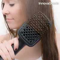 smoothing-brush-innovagoods-1000-w-refurbished-a-v0709823-bbv0709823.jpg