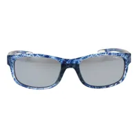 men-s-sunglasses-o-neill-ons-9022-2-0-57119p-s72139476-bbs72139476.jpg