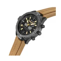 timberland-watches-mod-tdwgd0031101-wwtdwgd0031101-wwtdwgd0031101.jpg