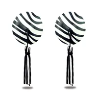 nipple-covers-reusable-zebra-lo-lv763010-cllo-lv763010.jpg