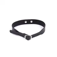 collar-adjustable-43-cm-black-843658379336-cl843658379336.jpg