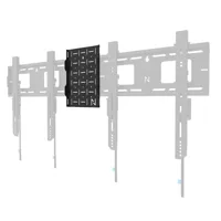 screen-table-support-neomounts-awl05-750bl-s55284908-bbs55284908.jpg