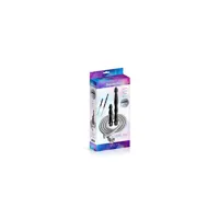 enema-showerplay-blue-white-black-red-transparent-lilac-purple-refurbished-a-v0709806-bbv0709806.jpg