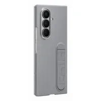 mobile-cover-samsung-ef-mf966cjegww-grey-m0811480-bbm0811480.jpg