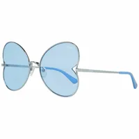 ladies-sunglasses-victoria-s-secret-pk0012-5916x-s0800549-bbs0800549.jpg