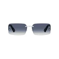 ladies-sunglasses-moschino-mos169s-s72109745-bbs72109745.jpg