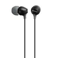 headphones-sony-mdr-ex15ap-black-m0811105-bbm0811105.jpg