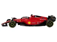 Auto-RC-Wyscigowe-Ferrari-F1-Rastar-1-12-Czerwone__1106297__1200.jpg
