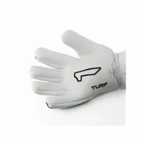 goalkeeper-gloves-rinat-egotiko-vengador-spine-turf-white-adults-s64192431-bbs64192431.jpg