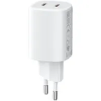 car-charger-xiaomi-bhr087oeu-m0811151-bbm0811151.jpg