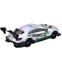 Samochod-Wyscigowy-Auto-Do-Driftu-RC-Srebrne-30kmh-1-16__1235412__1200.jpg