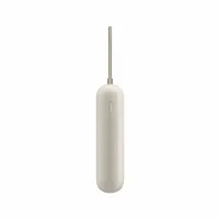 powerbank-xiaomi-bhr8851gl-beige-20000-mah-m0806214-bbm0806214.jpg
