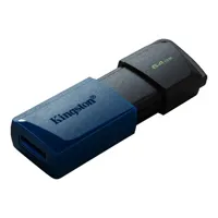 usb-stick-kingston-exodia-m-black-64-gb-m0810460-bbm0810460.jpg
