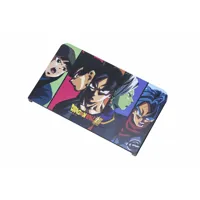 screen-protector-fr-tec-dbswdock-s55162088-bbs55162088.jpg