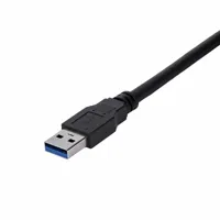 usb-cable-startech-usb3sext1mbk-usb-a-black-s55057038-bbs55057038.jpg
