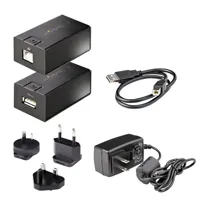 usb-hub-startech-c15012-usb-extender-black-50-w-s55167999-bbs55167999.jpg
