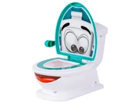 Gra-zrecznosciowa-Wesoly-Sedes-POOP-SHOOT-Wyrzutnia__1216242__1200.jpg