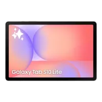 tablet-samsung-galaxy-tab-s10-lite-109-octa-core-exynos-1380-8-gb-ram-256-gb-grey-m0806827-bbm0806827.jpg